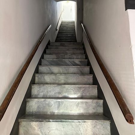 Delizioso Bilocale Mottino23 Apartment Lerici Exterior foto