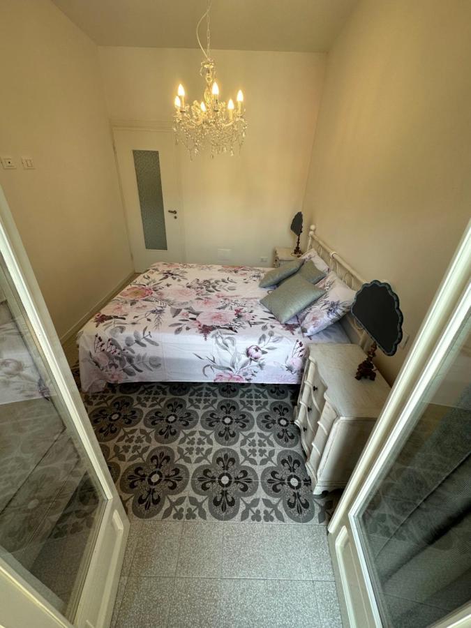 Delizioso Bilocale Mottino23 Apartment Lerici Exterior foto